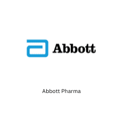 Abbott Pharma BeeHive Consultants Corporate Training SDGs Faisal Shaikh